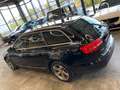Audi A6 Avant 2.7 TDI quattro *2.Hand*Vollleder*Klima Schwarz - thumbnail 26