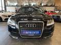 Audi A6 Avant 2.7 TDI quattro *2.Hand*Vollleder*Klima Schwarz - thumbnail 3