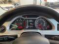 Audi A6 Avant 2.7 TDI quattro *2.Hand*Vollleder*Klima Schwarz - thumbnail 12