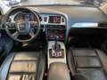 Audi A6 Avant 2.7 TDI quattro *2.Hand*Vollleder*Klima Schwarz - thumbnail 10