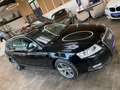 Audi A6 Avant 2.7 TDI quattro *2.Hand*Vollleder*Klima Schwarz - thumbnail 19