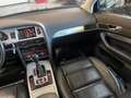 Audi A6 Avant 2.7 TDI quattro *2.Hand*Vollleder*Klima Schwarz - thumbnail 41