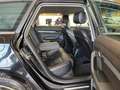Audi A6 Avant 2.7 TDI quattro *2.Hand*Vollleder*Klima Schwarz - thumbnail 34