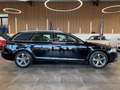Audi A6 Avant 2.7 TDI quattro *2.Hand*Vollleder*Klima Schwarz - thumbnail 16