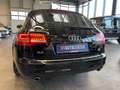Audi A6 Avant 2.7 TDI quattro *2.Hand*Vollleder*Klima Schwarz - thumbnail 29
