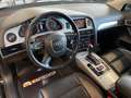 Audi A6 Avant 2.7 TDI quattro *2.Hand*Vollleder*Klima Schwarz - thumbnail 44