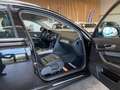 Audi A6 Avant 2.7 TDI quattro *2.Hand*Vollleder*Klima Schwarz - thumbnail 36