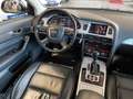 Audi A6 Avant 2.7 TDI quattro *2.Hand*Vollleder*Klima Schwarz - thumbnail 42