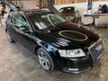Audi A6 Avant 2.7 TDI quattro *2.Hand*Vollleder*Klima Schwarz - thumbnail 20