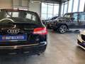 Audi A6 Avant 2.7 TDI quattro *2.Hand*Vollleder*Klima Schwarz - thumbnail 28