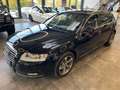 Audi A6 Avant 2.7 TDI quattro *2.Hand*Vollleder*Klima Schwarz - thumbnail 24