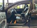 Audi A6 Avant 2.7 TDI quattro *2.Hand*Vollleder*Klima Schwarz - thumbnail 49
