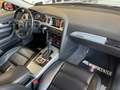 Audi A6 Avant 2.7 TDI quattro *2.Hand*Vollleder*Klima Schwarz - thumbnail 40