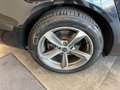 Audi A6 Avant 2.7 TDI quattro *2.Hand*Vollleder*Klima Schwarz - thumbnail 14