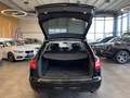 Audi A6 Avant 2.7 TDI quattro *2.Hand*Vollleder*Klima Schwarz - thumbnail 8