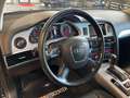 Audi A6 Avant 2.7 TDI quattro *2.Hand*Vollleder*Klima Schwarz - thumbnail 45