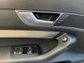 Audi A6 Avant 2.7 TDI quattro *2.Hand*Vollleder*Klima Schwarz - thumbnail 47