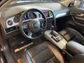Audi A6 Avant 2.7 TDI quattro *2.Hand*Vollleder*Klima Schwarz - thumbnail 9