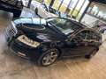 Audi A6 Avant 2.7 TDI quattro *2.Hand*Vollleder*Klima Schwarz - thumbnail 23