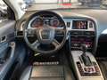 Audi A6 Avant 2.7 TDI quattro *2.Hand*Vollleder*Klima Schwarz - thumbnail 43