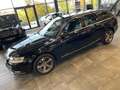 Audi A6 Avant 2.7 TDI quattro *2.Hand*Vollleder*Klima Schwarz - thumbnail 25