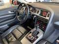 Audi A6 Avant 2.7 TDI quattro *2.Hand*Vollleder*Klima Schwarz - thumbnail 11