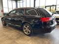 Audi A6 Avant 2.7 TDI quattro *2.Hand*Vollleder*Klima Schwarz - thumbnail 7