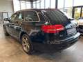 Audi A6 Avant 2.7 TDI quattro *2.Hand*Vollleder*Klima Schwarz - thumbnail 27