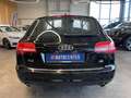Audi A6 Avant 2.7 TDI quattro *2.Hand*Vollleder*Klima Schwarz - thumbnail 6