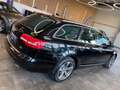 Audi A6 Avant 2.7 TDI quattro *2.Hand*Vollleder*Klima Schwarz - thumbnail 18