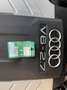 Audi A6 Avant 2.7 TDI quattro *2.Hand*Vollleder*Klima Schwarz - thumbnail 15