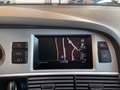 Audi A6 Avant 2.7 TDI quattro *2.Hand*Vollleder*Klima Schwarz - thumbnail 13