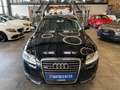 Audi A6 Avant 2.7 TDI quattro *2.Hand*Vollleder*Klima Schwarz - thumbnail 22