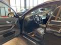Audi A6 Avant 2.7 TDI quattro *2.Hand*Vollleder*Klima Schwarz - thumbnail 50