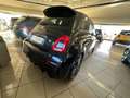 Abarth 595 595 1.4 t-jet 165cv Nero - thumbnail 6