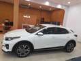 Kia XCeed 1.0 T-GDi Tech Blanco - thumbnail 7