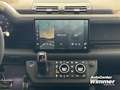 Land Rover Defender 110 P525 V8 Carpathian Edition AHK HUD Grey - thumbnail 10
