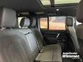 Land Rover Defender 110 P525 V8 Carpathian Edition AHK HUD Grey - thumbnail 6