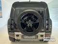 Land Rover Defender 110 P525 V8 Carpathian Edition AHK HUD Grey - thumbnail 7