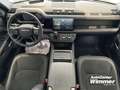 Land Rover Defender 110 P525 V8 Carpathian Edition AHK HUD Grey - thumbnail 5