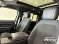 Land Rover Defender 110 P525 V8 Carpathian Edition AHK HUD Grey - thumbnail 14