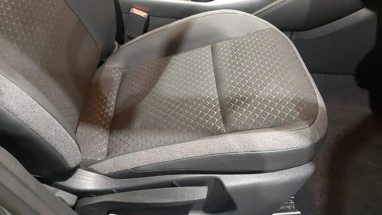 Nissan Juke 1.0 DIG-T Sport DCT -Alu 19!!! -Stuurverwarming, миниатюра 15