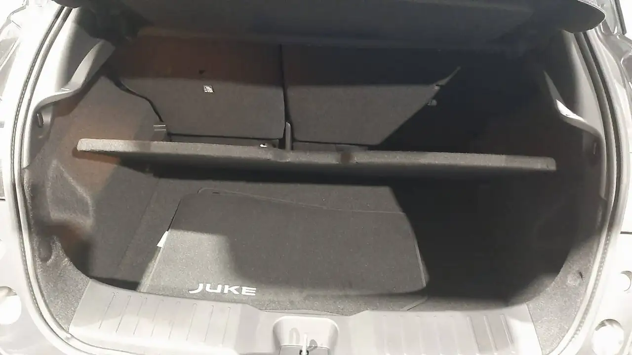 Nissan Juke 1.0 DIG-T Sport DCT -Alu 19!!! -Stuurverwarming, миниатюра 30