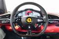 Ferrari 296 GTB GTB Rosso Scuderia Racing Seat Lift 19% Rojo - thumbnail 15