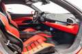 Ferrari 296 GTB GTB Rosso Scuderia Racing Seat Lift 19% Rojo - thumbnail 26
