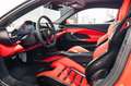 Ferrari 296 GTB GTB Rosso Scuderia Racing Seat Lift 19% Rouge - thumbnail 14