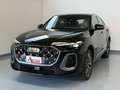 Audi Q5 SPB TDI 150 kW MHEV+ S tronic quattro S line ( € 22.000 DI SCONTO!!!!) Schwarz - thumbnail 1