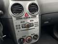 Opel Corsa 1.2-16V Cosmo | Airco | Info Didier: 0492588974  I Grau - thumbnail 17