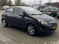 Opel Corsa 1.2-16V Cosmo | Airco | Info Didier: 0492588974  I Grau - thumbnail 4