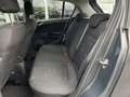 Opel Corsa 1.2-16V Cosmo | Airco | Info Didier: 0492588974  I Grau - thumbnail 10